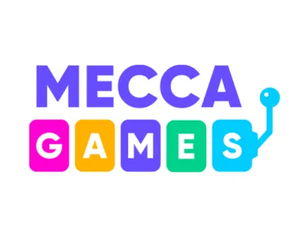 Mecca Casino