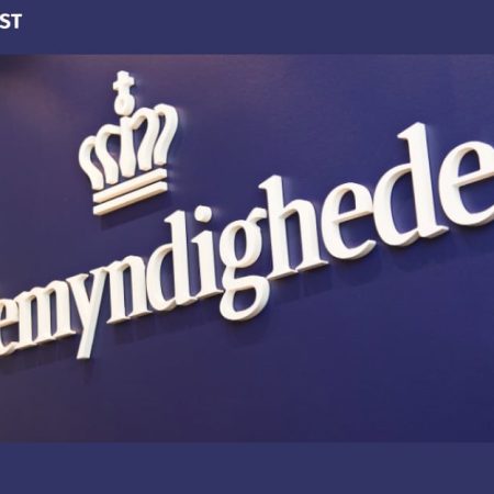 Denmark’s ROFUS marks 60K milestone in 2025