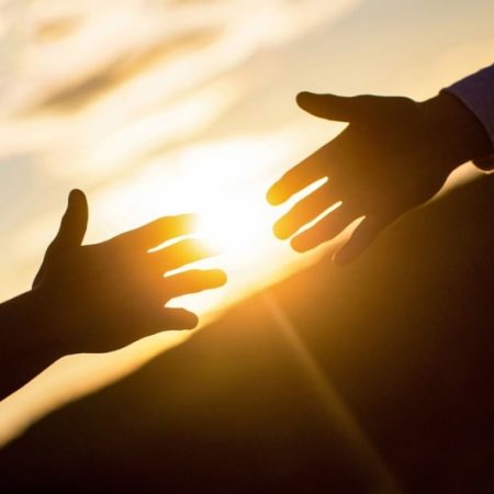 Bally’s Saves Falling Star Again With AU$300m Rescue Package