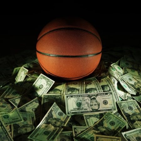 Dylan Harper’s $56m NBA Rookie Deal Surpasses Five-Time Champion Father’s Career Earnings