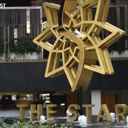 Star Entertainment approves Bally’s rescue deal