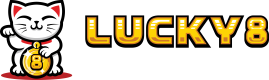 Luck8Spins